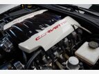 Thumbnail Photo 34 for 2015 Chevrolet Corvette